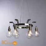 Люстра Divinare Houston 1001/16 SP-6